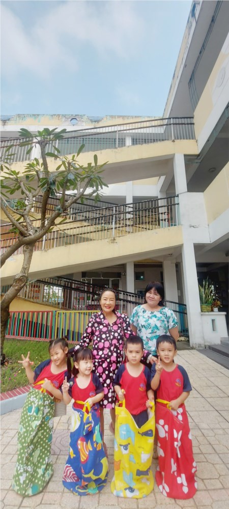 Ảnh đại diện